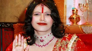 Radhe Maa, Mumbai, MM Mithaiwala
