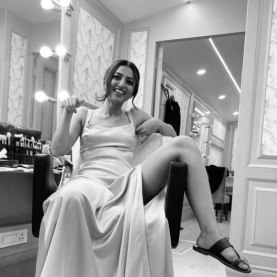 Photos: Radhika Apte Instagram