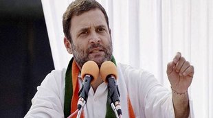 Rahul Gandhi| Congress| agnipath|
