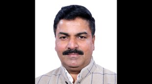 Uddhav Thackeray, Shiv Sena MP, 12 MP, Letter to the Lok Sabha Secretariat, Rahul Shivale, Chief Whip, Y category security