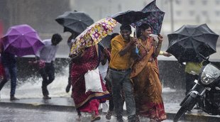 Weather Update,imd alert,delhi ncr weather,mumbai weather