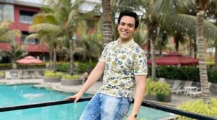 Raj anadkat, TMKOC