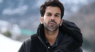 bollywood, Rajkumar rao