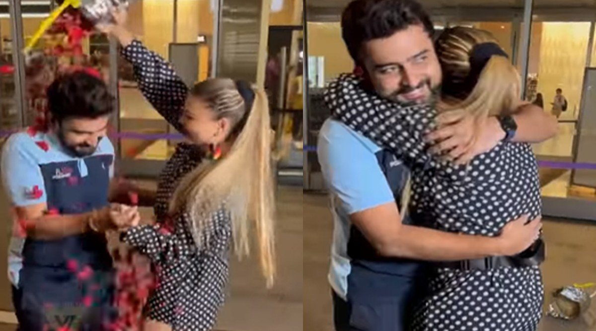 Rakhi sawant, राखी सावंत