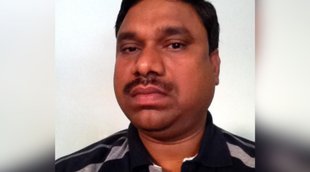 ramji bharti| BJP| chattisgarh
