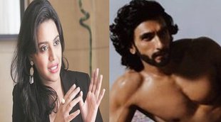 Ranveer Singh, Swara Bhasker