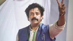 वो सब भारतीय जनता पार्टी में आ रहा है, शिवपाल और ओपी राजभर कहां जा रहे हैं? इस सवाल के जवाब में बोले रवि किशन