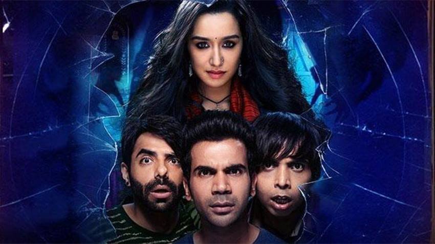 Stree: राजकुमार राव की एक और फिल्म स्त्री कर्नाटक के नाले बा की रियल स्टोरी पर बेस्ड है।