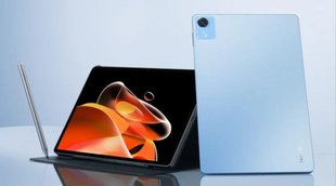 Realme Pad X Price in india