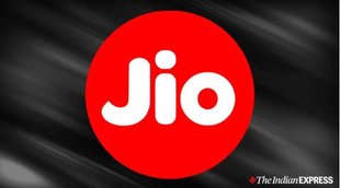 Reliance Jio 4G Data Add-on pack