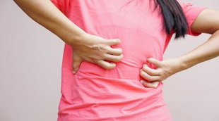 home remedies to ringworm itching,ringworm itching cause,