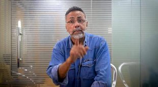 Rizwan Ahamad, Gazwa-e-hind, Conversion