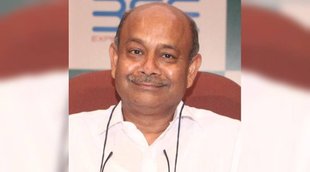 rk damani, d mart, d mart store