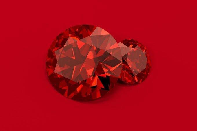 ruby gemstone benefits, ruby gemstone
