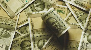 personal finance, modi government