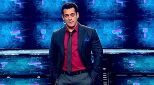 Bigg boss 16