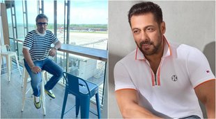 salman khan, ashneer grover