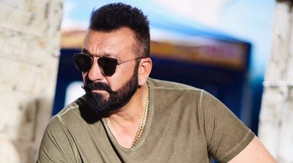 Sanjay Dutt Birthday, Bollywood