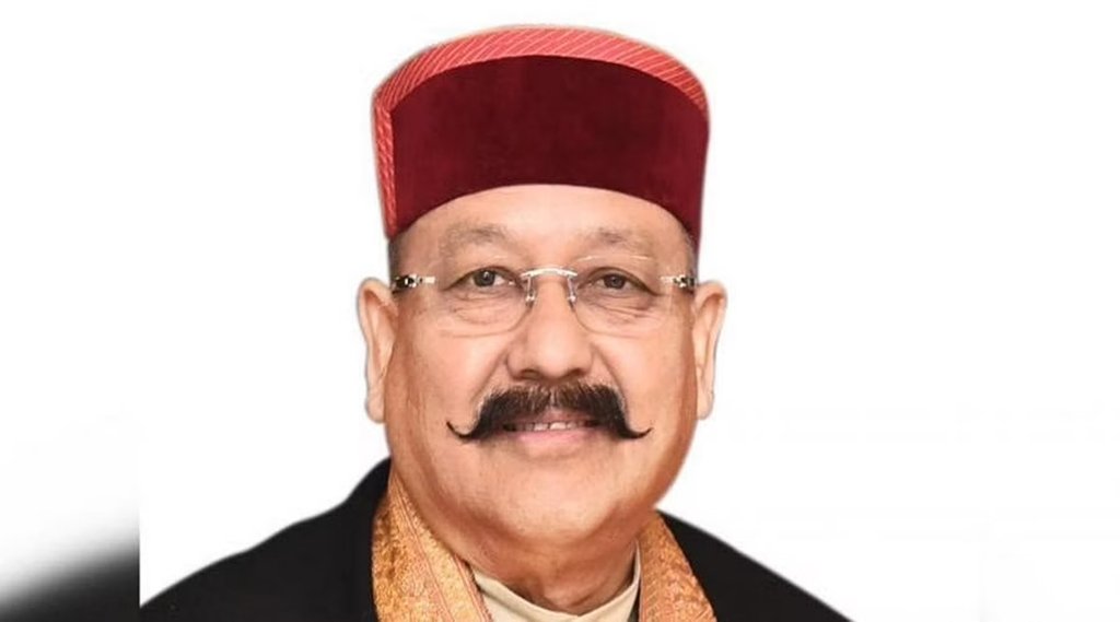 धार्मिक ‘सर्किट’ के जरिए उड़ान भरेगा पर्यटन, पर नाकाफी है ढांचागत विकास