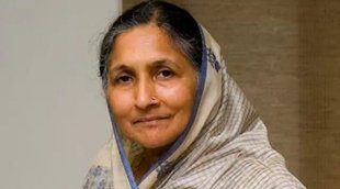 savitri jindal | Jindal Group | Jindal News