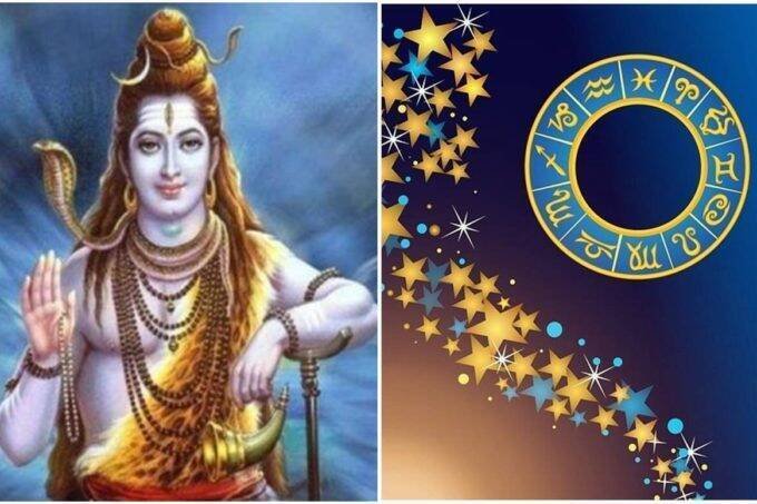 sawan 2022, sawan lucky zodiac sign