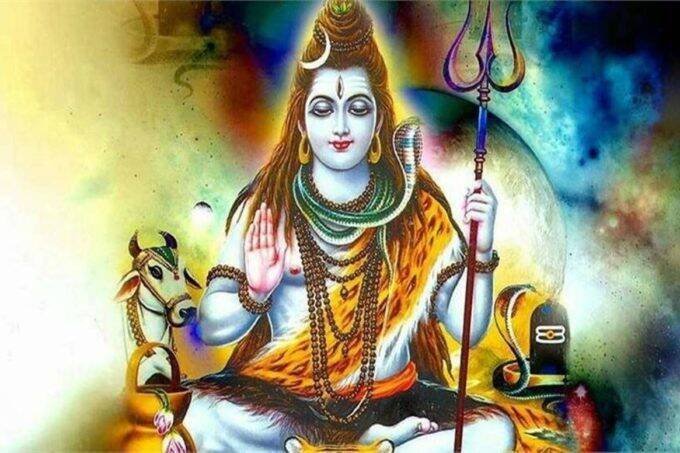 सावन 2022, Sawan 2022, Sawan 2022 date सावन 2022, Sawan 2022, Sawan 2022 date