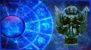 shani transit 2022, saturn gochar in july