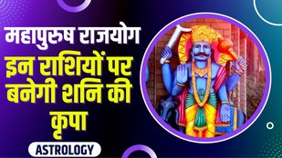 shani transit