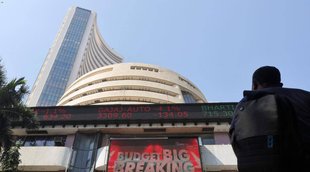 share market | Stock Market | Top 10 Firm
