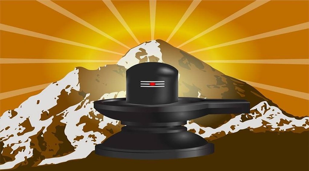 सावन में रुद्राभिषेक का क्या है महत्व? जानिये
