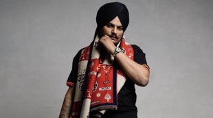 Sidhu Moosewala| Pakistan| punjabi singer