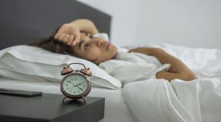 diabetes, sleep disorder