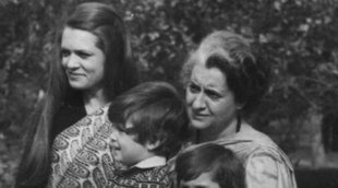 Sonia Gandhi | Indira gandhi | national herald case