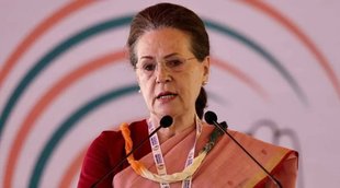 Sonia Gandhi | National Herald case | congress Party