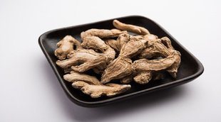 dry ginger sonth for uric acid control, sonth health benefits,home remedies of uric acid control
