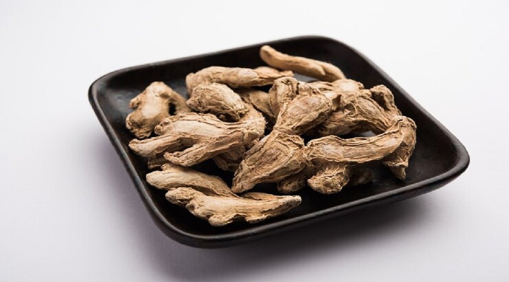 dry ginger sonth for uric acid control, sonth health benefits,home remedies of uric acid control dry ginger sonth for uric acid control, sonth health benefits,home remedies of uric acid control