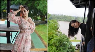 tmkoc, tv show, sonu bhide