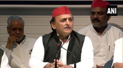 यूपी: नगर निगम चुनाव के लिए समाजवादी पार्टी ने कसी कमर, जारी की पर्यवेक्षकों की सूची