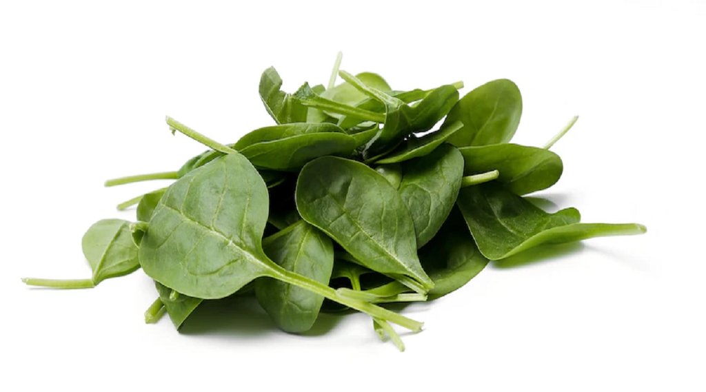 uric acid, vegetables can increase uric acid