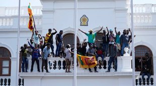 sri-lanka-crisis