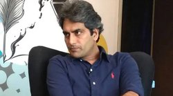 सुधीर चौधरी ने ज़ी न्यूज़ से दिया इस्तीफा, सोशल मीडिया में लगने लगे कयास