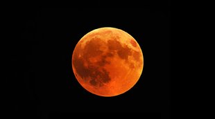 Supermoon 2022, Super Moon 2022,super moon on guru purnima