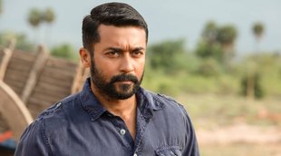 surya, south actor