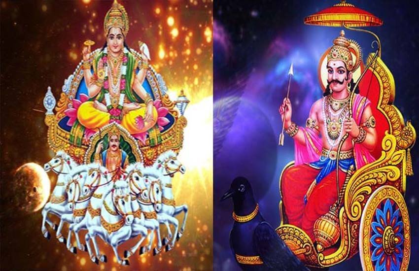 samasaptaka yog, samasaptaka yog kya he