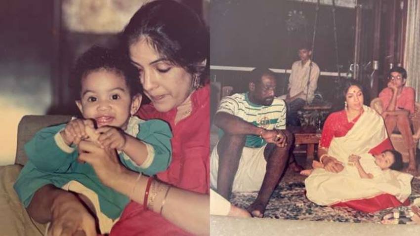 Neena Gupta: तस्लीमा सीनियर एक्ट्रेस नीना गुप्ता पर भी निशाना साध चुकी हैं। दरअसल 2020 में नीना ने कहा था कि उन्हें इस बात का पछतावा है कि शादी के बिना ही वह प्रेगनेंट हो गई थीं। नीना के इस बयान पर तस्लीमा ने ट्वीट किया था- हम महिलावादियों को नीना गुप्ता पर गर्व था कि उन्होंने बिना शादी के बेबी किया। उन्होंने साबित कर दिया था कि उनकी बॉडी उनकी है, चॉइस उनकी है। लेकिन अब 30 साल बाद वह इस बात पर पछतावा कर रही हैं। यह उन लोगों के मुंह पर करारा तमाचा है जो सोचते हैं कि महिलाओं पर अत्याचार करने के लिए शादी एक पितृसत्तात्मक व्यवस्था है।