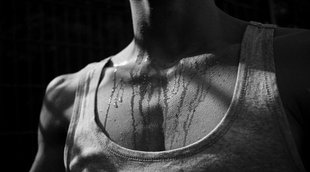 Excess Sweat, Heart Attack symptoms, Dementia,