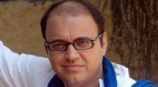 Mandar Chandwadkar,tmkoc