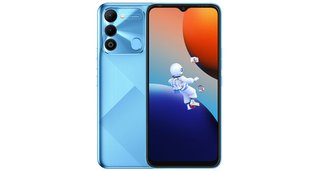 Tecno Spark 9 Price in India