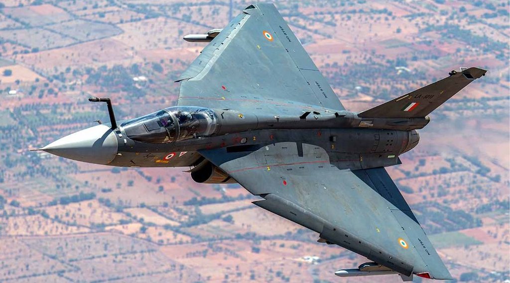 tejas aircraft | India| malaysia