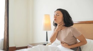 effective home remedies for common cold and cough,Cold & Cough Home Remedies,how to cure cold and cough at home